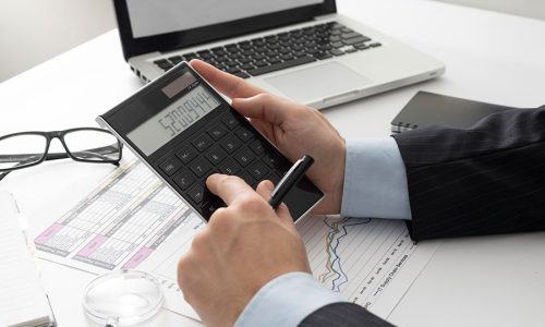 The Role of Financial Advisors: What You Need to Know